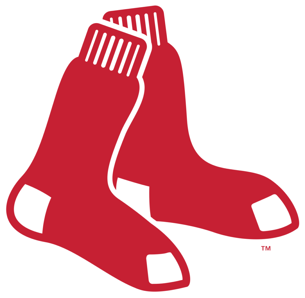 Boston Red Sox