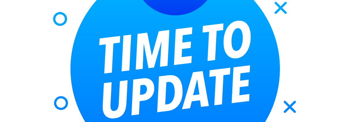 PTO Updates
